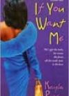 If You Want Me by Kayla Perrin