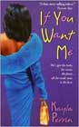 If You Want Me by Kayla Perrin