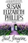 Just Imagine by Susan Elizabeth Phillips