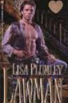 Lawman by Lisa Plumley