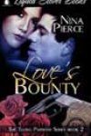 Love’s Bounty by Nina Pierce