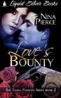 Love's Bounty by Nina Pierce