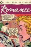 Little Book of Vintage Romance by Tim Pilcher