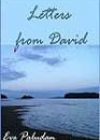 Letters from David by Eve Paludan
