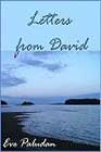 Letters from David by Eve Paludan
