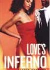 Love’s Inferno by Elaine Overton