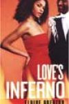 Love’s Inferno by Elaine Overton