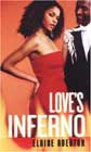 Love's Inferno by Elaine Overton