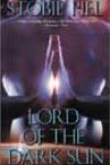 Lord of the Dark Sun by Stobie Piel