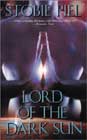 Lord of the Dark Sun by Stobie Piel