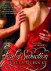 Lord of Seduction by Paula Quinn