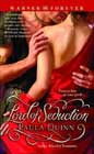 Lord of Seduction by Paula Quinn