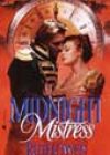 Midnight Mistress by Ruth Owen