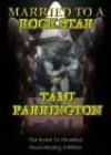 Married to a Rock Star by Tami Parrington