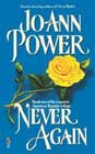 Never Again by Jo-Ann Power