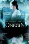 Onegin (1999)