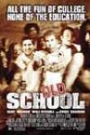 Old School (2003)