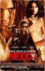 Once Upon a Time in Mexico (2003) 