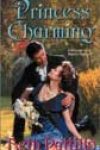 Princess Charming by Beth Pattillo