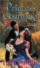 Princess Charming by Beth Pattillo