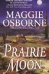 Prairie Moon by Maggie Osborne