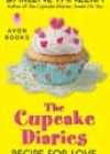 The Cupcake Diaries: Recipe for Love by Darlene Panzera