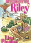 Reconsidering Riley by Lisa Plumley