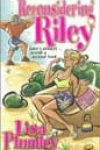 Reconsidering Riley by Lisa Plumley