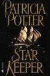 Star Keeper by Patricia Potter