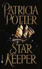 Star Keeper by Patricia Potter