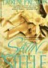 Satin and Steele by Fayrene Preston