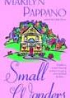 Small Wonders by Marilyn Pappano