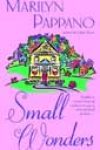 Small Wonders by Marilyn Pappano