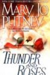 Thunder and Roses by Mary Jo Putney