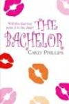 The Bachelor by Carly Phillips