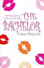 The Bachelor by Carly Phillips