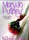 The Bartered Bride by Mary Jo Putney