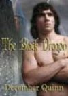 The Black Dragon by December Quinn