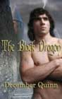 The Black Dragon by December Quinn