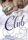 The Club by Sharon Page