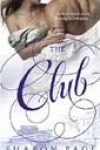 The Club by Sharon Page