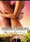 The Healer’s Garden by Nina Pierce
