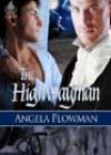 The Highwayman by Angela Plowman