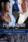 The Highwayman by Angela Plowman