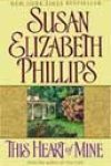 This Heart of Mine by Susan Elizabeth Phillips