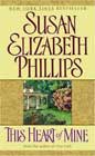 This Heart of Mine by Susan Elizabeth Phillips
