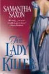 The Lady Killer by Samantha Saxon