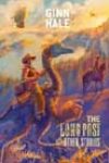 The Long Past & Other Stories by Ginn Hale