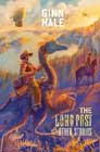 The Long Past & Other Stories by Ginn Hale