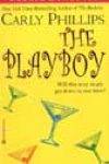 The Playboy by Carly Phillips